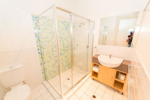 South Shores Villa 50 - Accommodation QLD 15