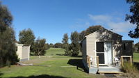 Book Kingscote Accommodation Vacations Accommodation QLD Accommodation QLD