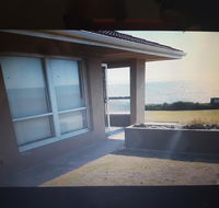 Glenelg Shores - Accommodation QLD