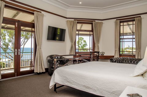 Streaky Bay Hotel Motel - Accommodation QLD 11