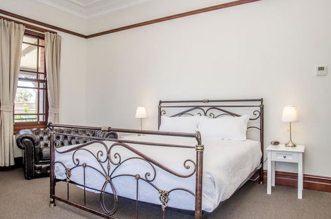 Streaky Bay Hotel Motel - Accommodation QLD 16
