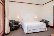 Streaky Bay Hotel Motel - Accommodation QLD 13