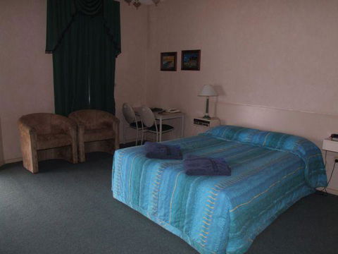 Streaky Bay Hotel Motel - Accommodation QLD 2
