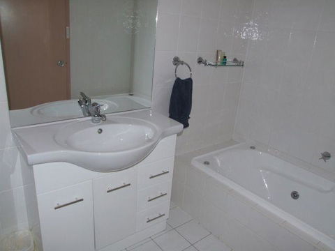 Streaky Bay Hotel Motel - Accommodation QLD 10