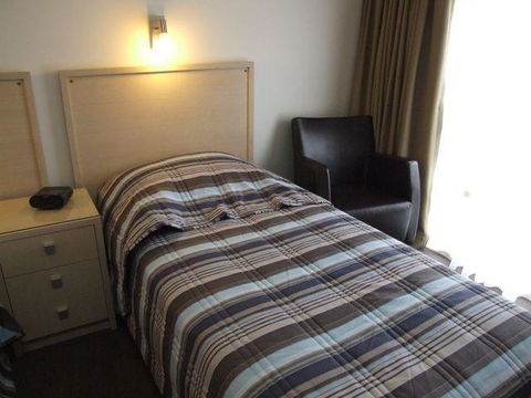 Streaky Bay Hotel Motel - Accommodation QLD 5
