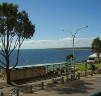 Streaky Bay Hotel Motel - Accommodation QLD