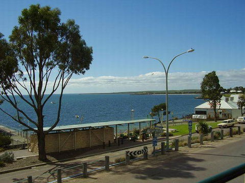 Streaky Bay Hotel Motel - Accommodation QLD 0