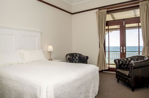 Streaky Bay Hotel Motel - Accommodation QLD 15