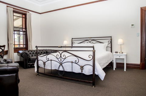 Streaky Bay Hotel Motel - Accommodation QLD 12