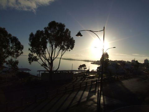Streaky Bay Hotel Motel - Accommodation QLD 1