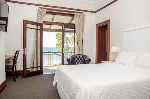 Streaky Bay Hotel Motel - Accommodation QLD 14