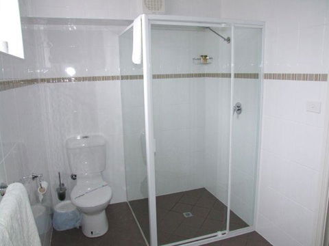 Streaky Bay Hotel Motel - Accommodation QLD 9