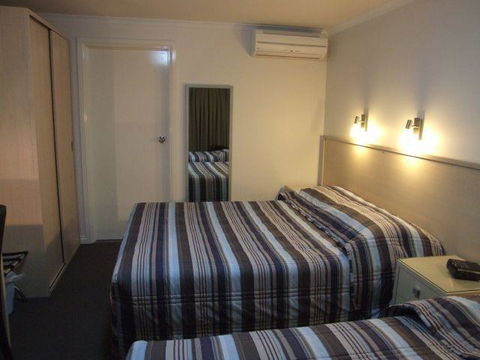 Streaky Bay Hotel Motel - Accommodation QLD 3