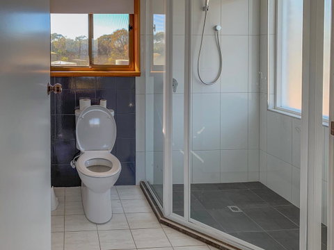 Seacroft - Accommodation QLD 14