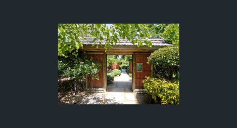 ONE Adelaide CBD - Accommodation QLD 39