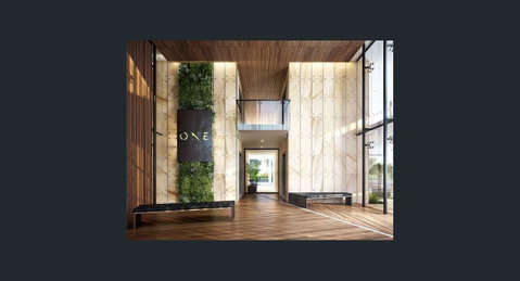 ONE Adelaide CBD - Accommodation QLD 4