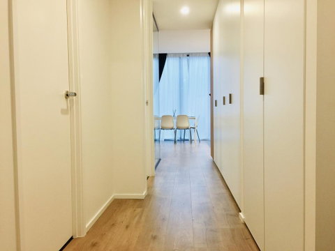ONE Adelaide CBD - Accommodation QLD 18