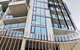 ONE Adelaide CBD - thumb 2