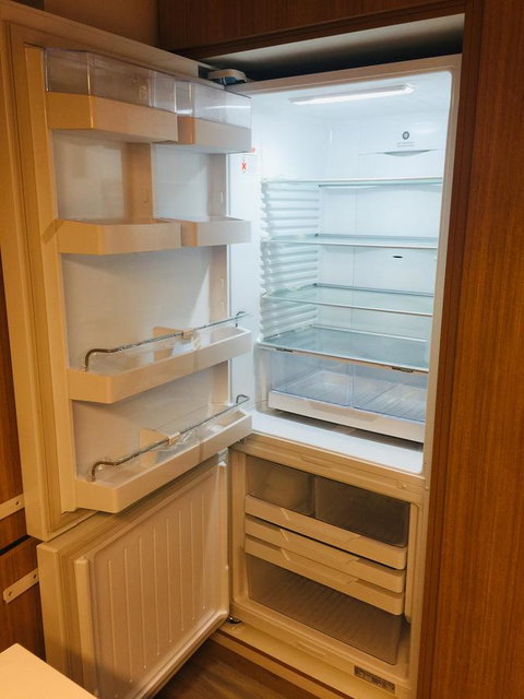 ONE Adelaide CBD - Accommodation QLD 20