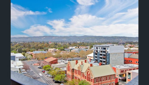 ONE Adelaide CBD - Accommodation QLD 31
