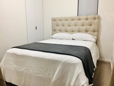 ONE Adelaide CBD - Accommodation QLD 15