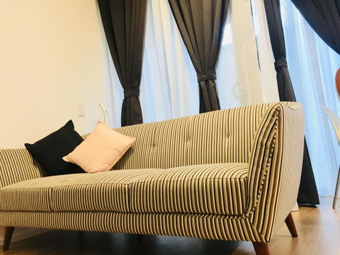 ONE Adelaide CBD - Accommodation QLD 10