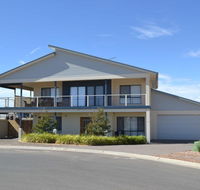 Gizmos Retreat - Accommodation QLD