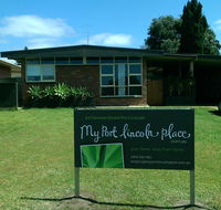 My Port Lincoln Place - Accommodation QLD