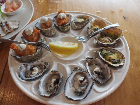 Willygunyah - Accommodation QLD 28