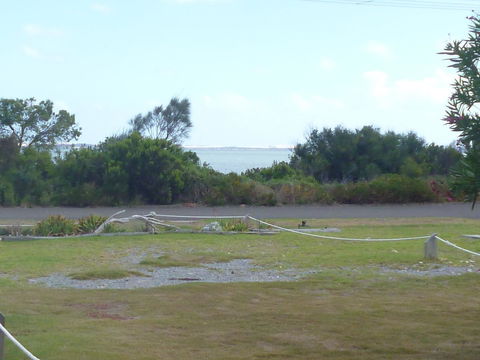 Willygunyah - Accommodation QLD 27