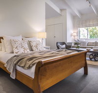 The Reserve Barossa Valley - Accommodation QLD