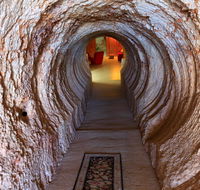 Venushill BB - Accommodation QLD