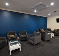 Parklane Motel Murray Bridge - Accommodation QLD