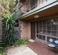 Glenelg North  Home Away From Home - Accommodation QLD