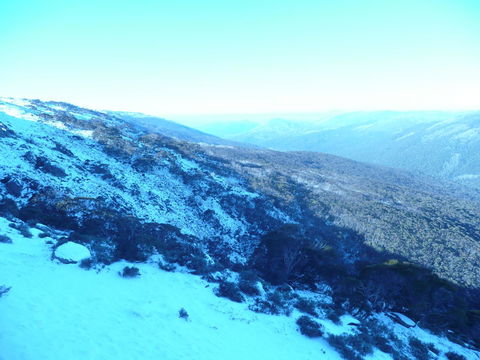 CHILL-OUT - Thredbo - Accommodation QLD 39