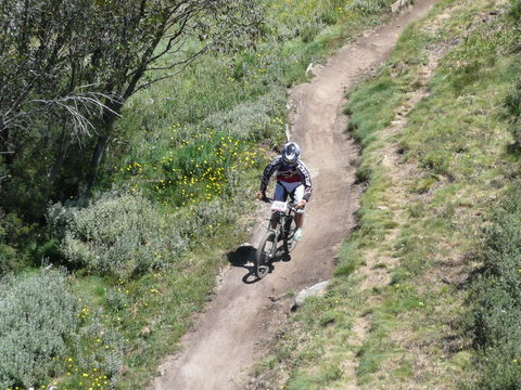 CHILL-OUT - Thredbo - Accommodation QLD 18