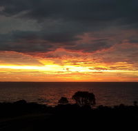 South Shores - Accommodation QLD