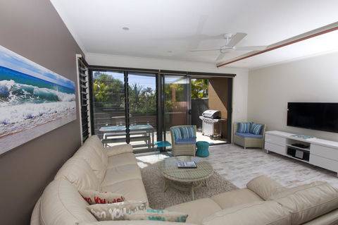 Boom 6 Boomerang Beach - Accommodation QLD 8