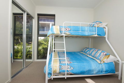 Boom 6 Boomerang Beach - Accommodation QLD 12