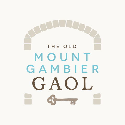 The Old Mount Gambier Gaol - Accommodation QLD 8