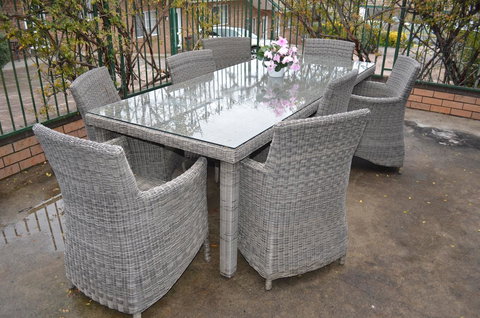 Deer Park Motor Inn Armidale - Accommodation QLD 30