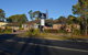 Deer Park Motor Inn Armidale - thumb 0