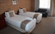 Deer Park Motor Inn Armidale - thumb 4