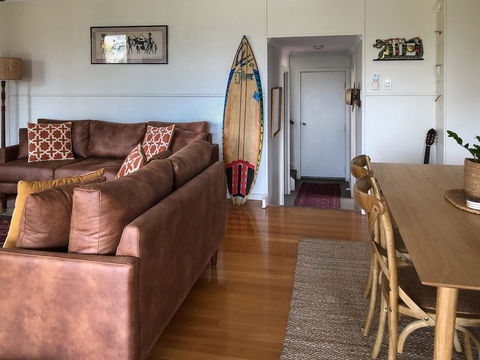 SeaLaVie - Accommodation QLD 12