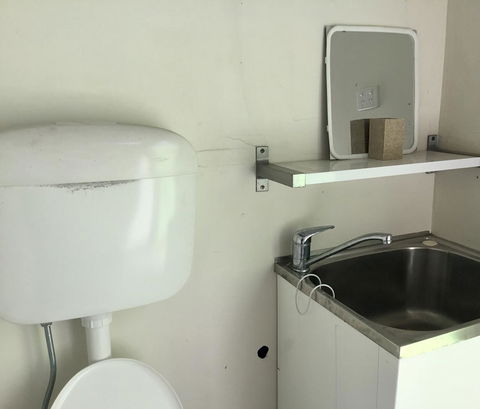 SeaLaVie - Accommodation QLD 38