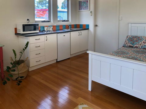 SeaLaVie - Accommodation QLD 34