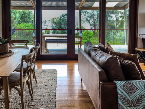 SeaLaVie - Accommodation QLD 16