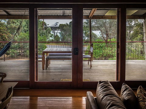 SeaLaVie - Accommodation QLD 2