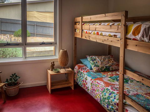 SeaLaVie - Accommodation QLD 23