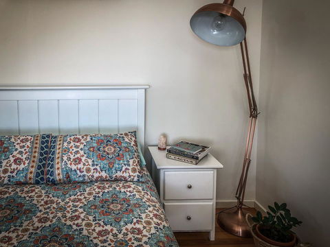 SeaLaVie - Accommodation QLD 33